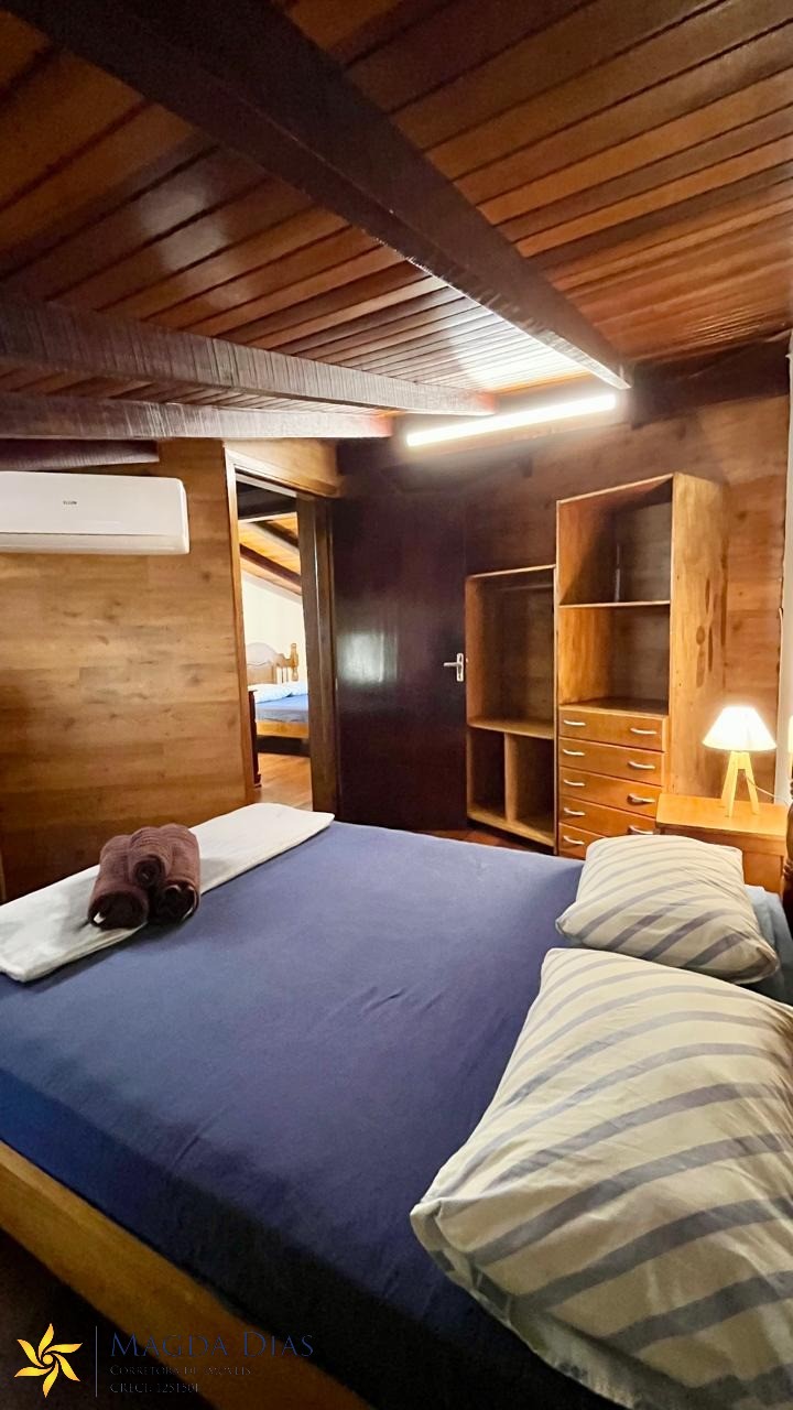 Casa, 3 quartos - Foto 26
