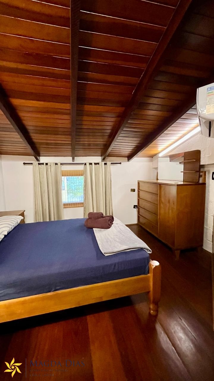 Casa, 3 quartos - Foto 30