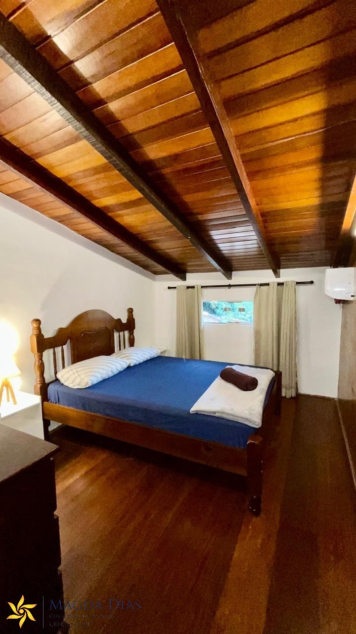 Casa, 3 quartos - Foto 18