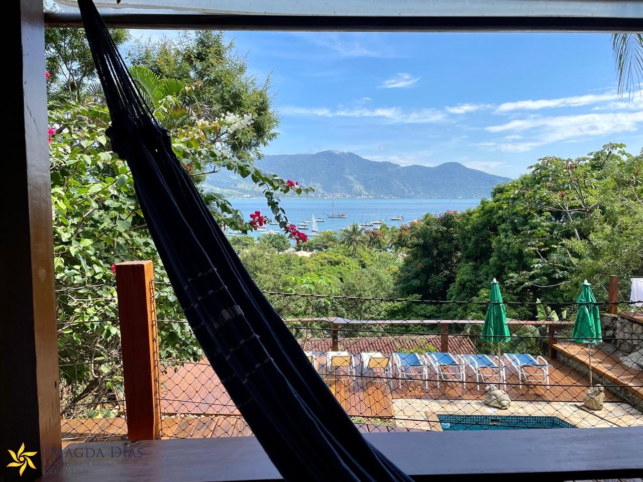 Casa, 4 quartos - Foto 5