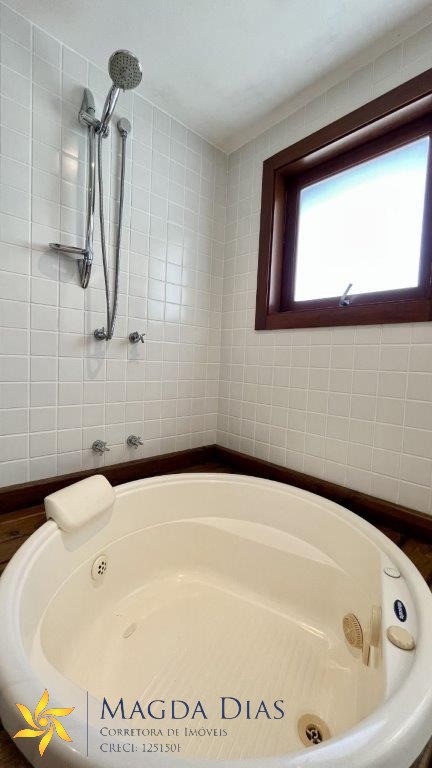 Casa, 1 quarto - Foto 18