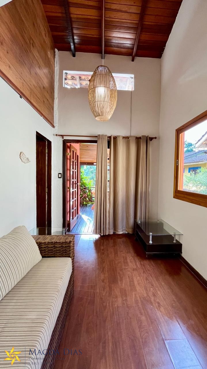 Casa, 3 quartos - Foto 11