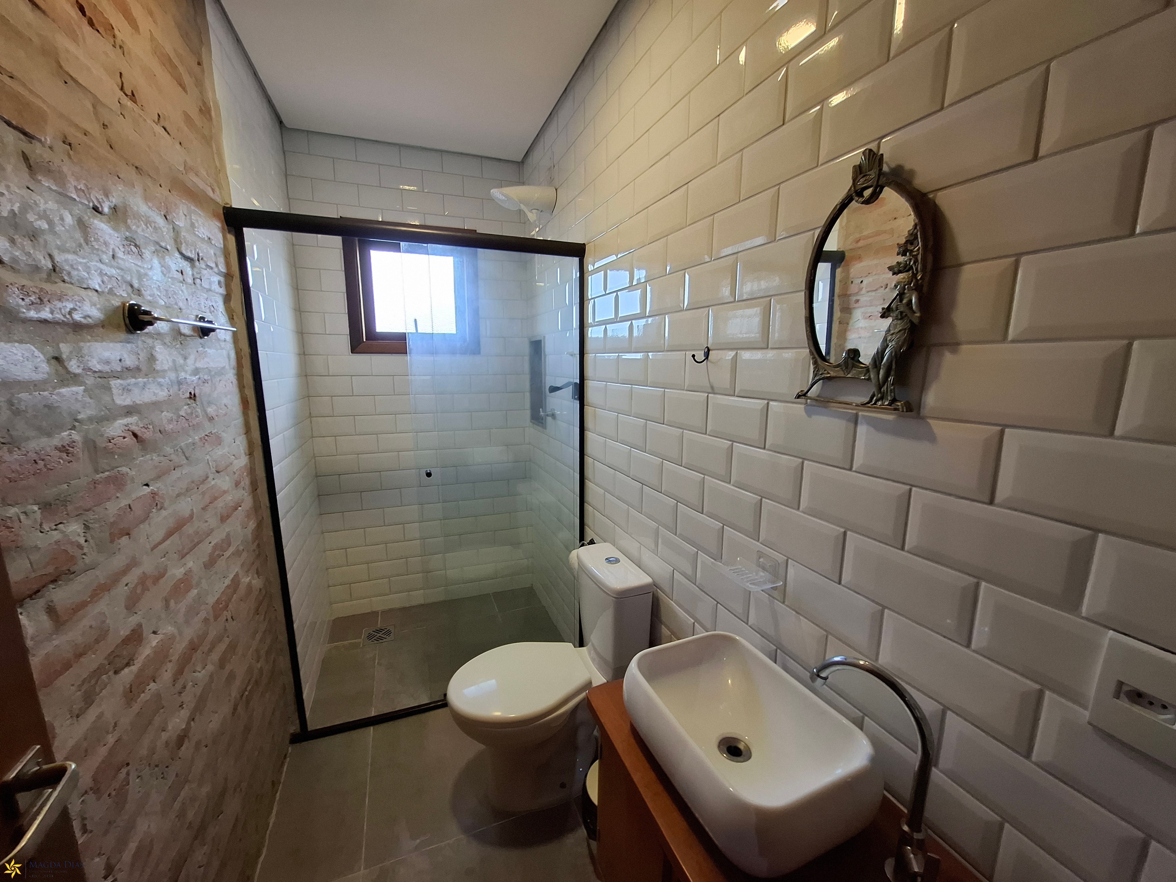 Casa, 4 quartos - Foto 25