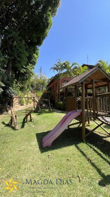 Casa, 1 quarto - Foto 30