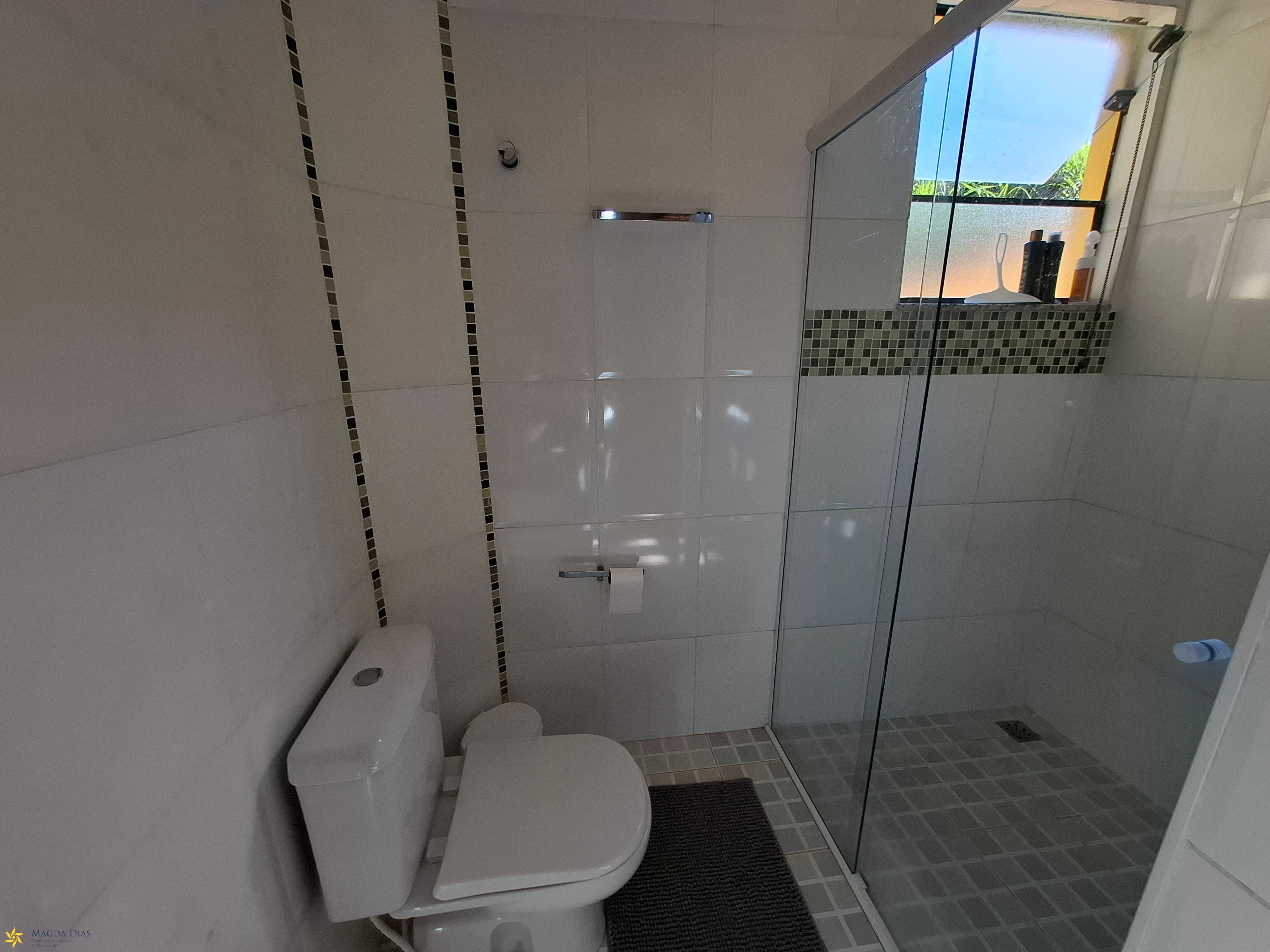 Casa, 3 quartos - Foto 26