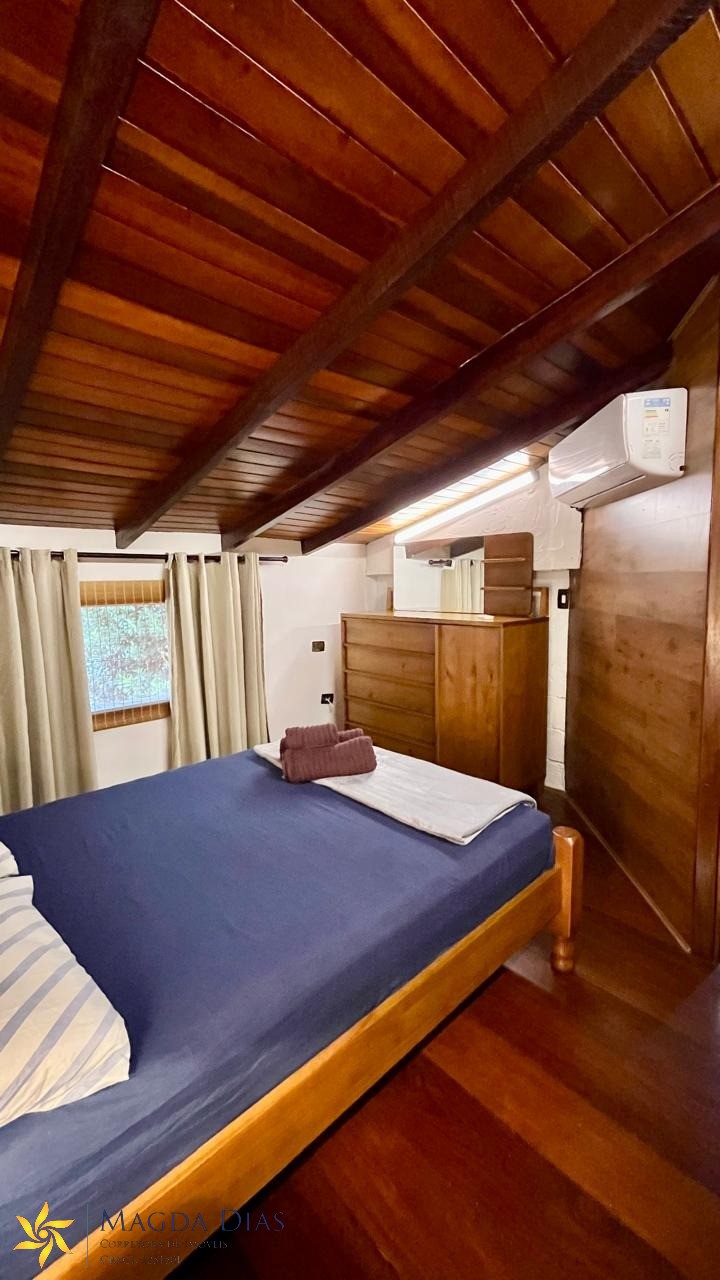 Casa, 3 quartos - Foto 29