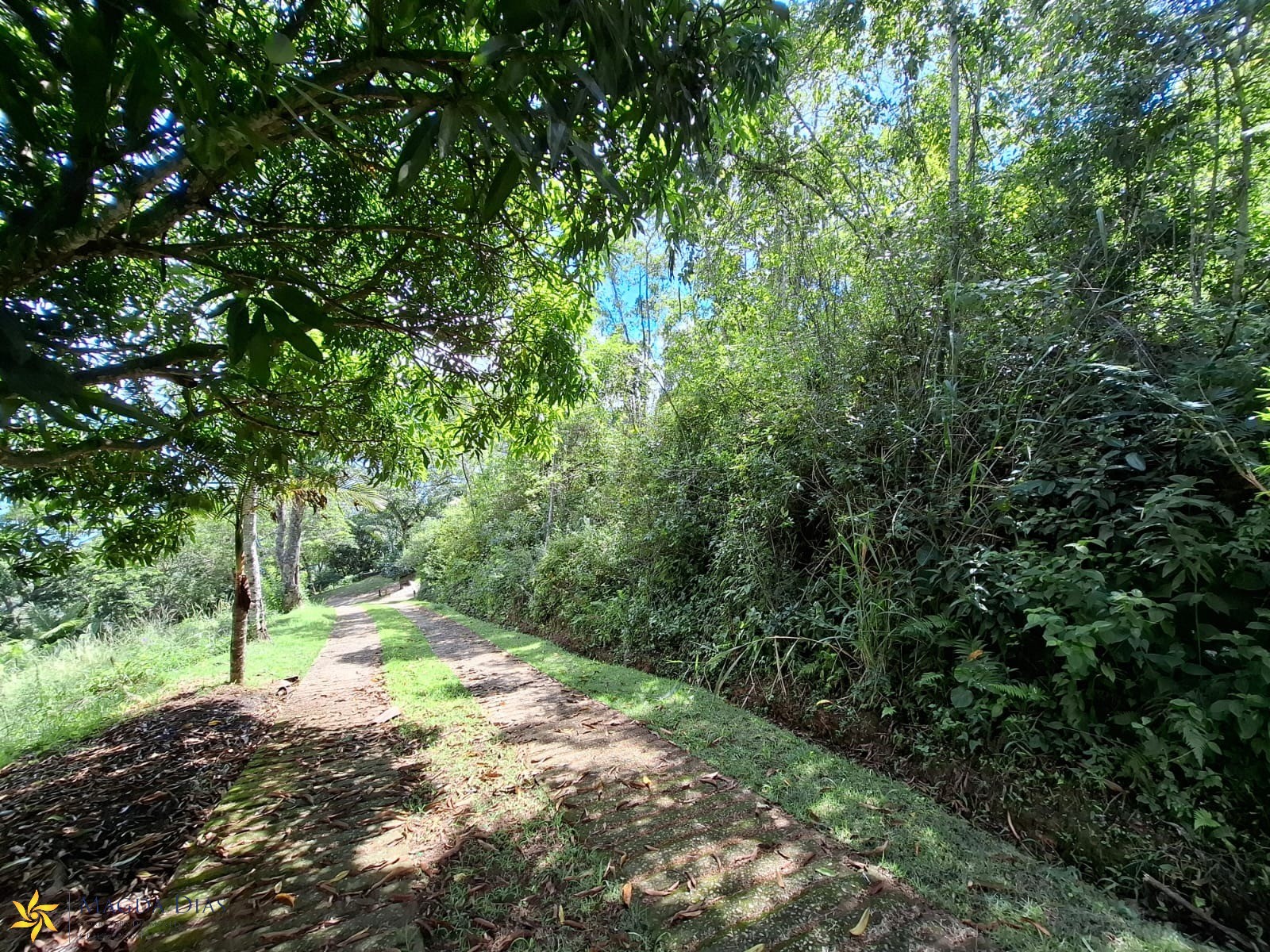 Terreno, 888 m² - Foto 20