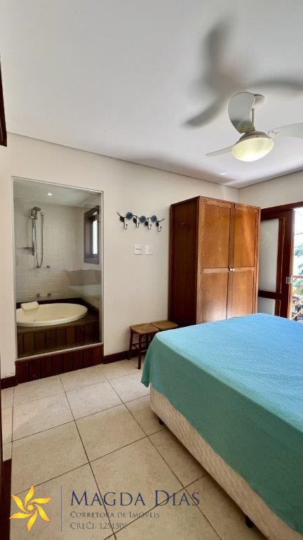 Casa, 1 quarto - Foto 11