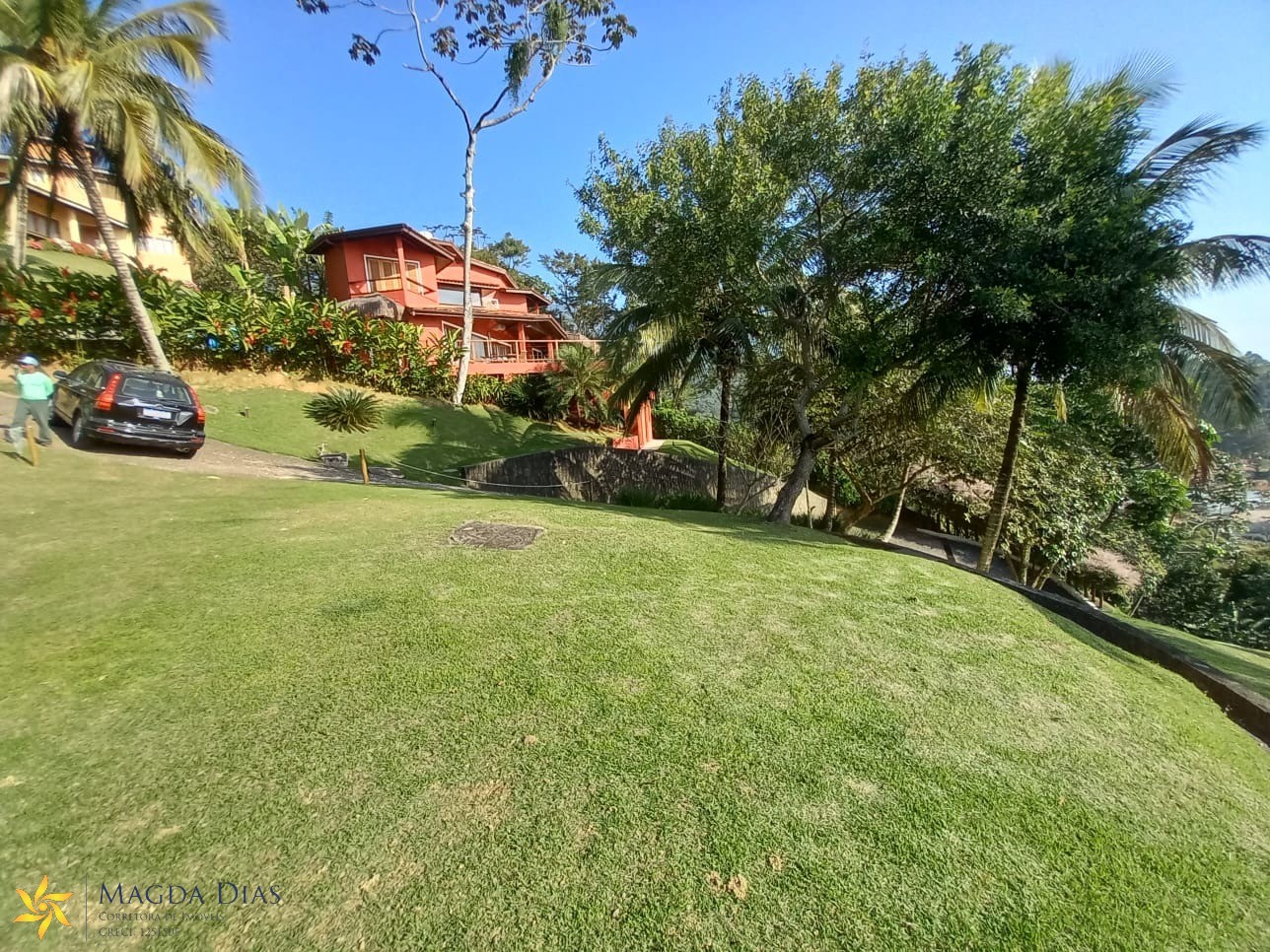Terreno, 888 m² - Foto 13