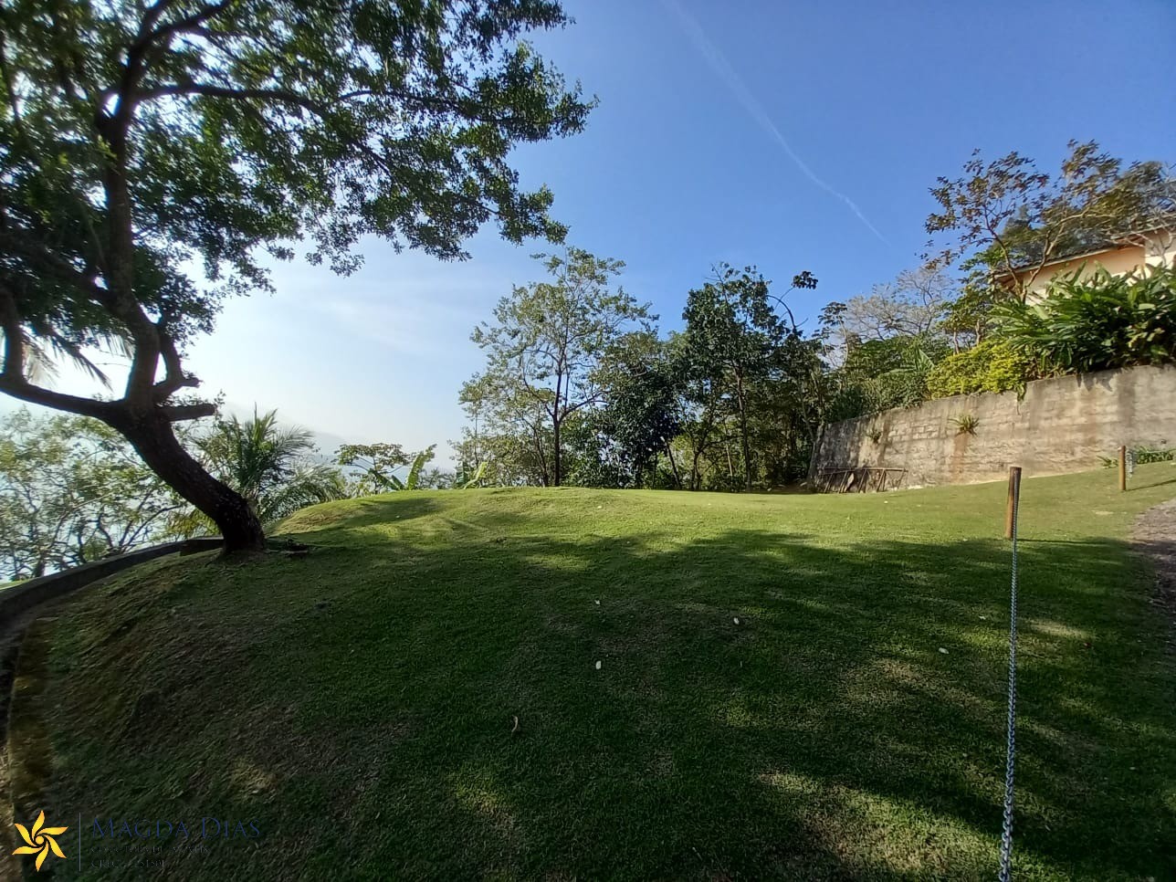 Terreno, 888 m² - Foto 16