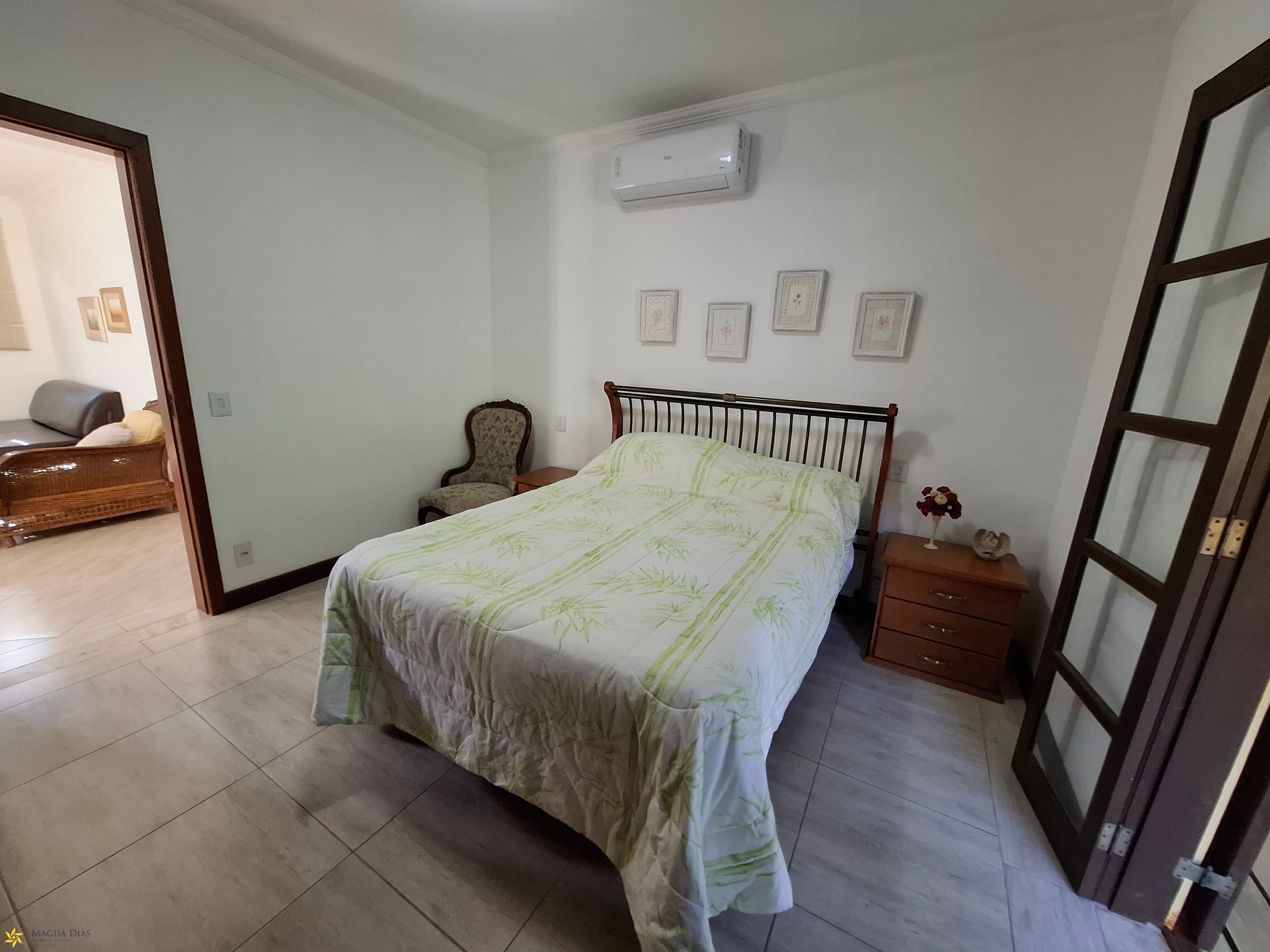 Casa, 3 quartos - Foto 23
