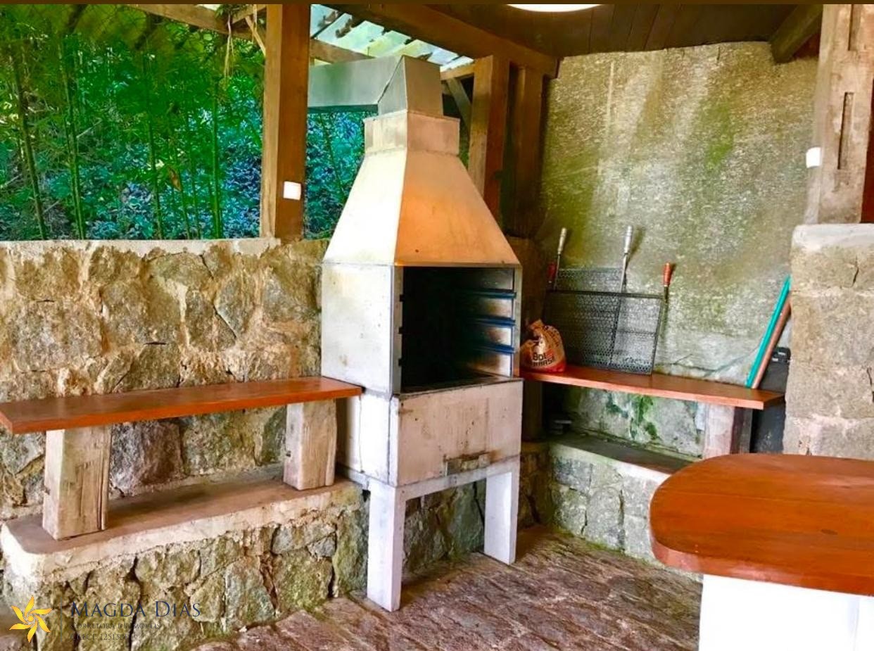 Casa, 4 quartos - Foto 37