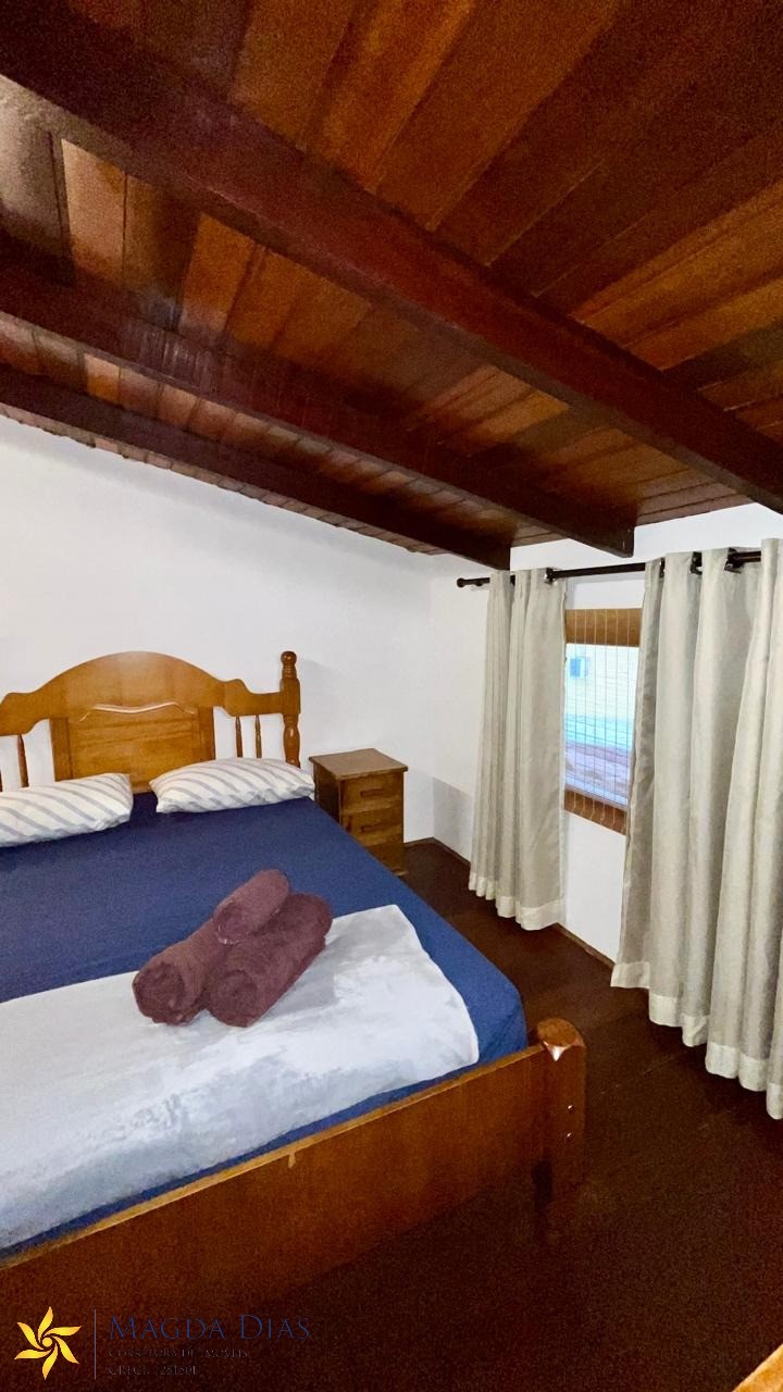 Casa, 3 quartos - Foto 21