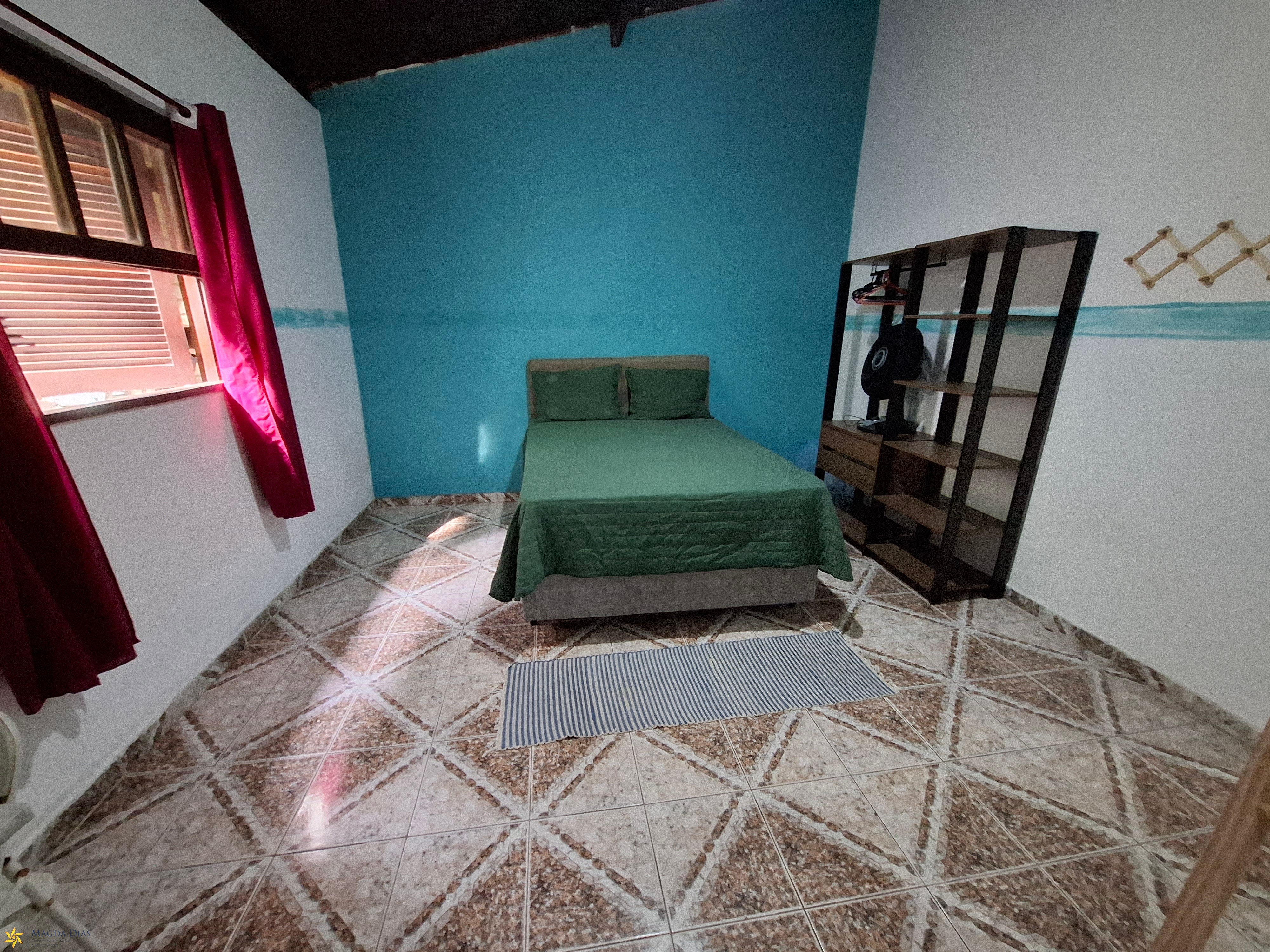 Casa, 4 quartos, 206 m² - Foto 18