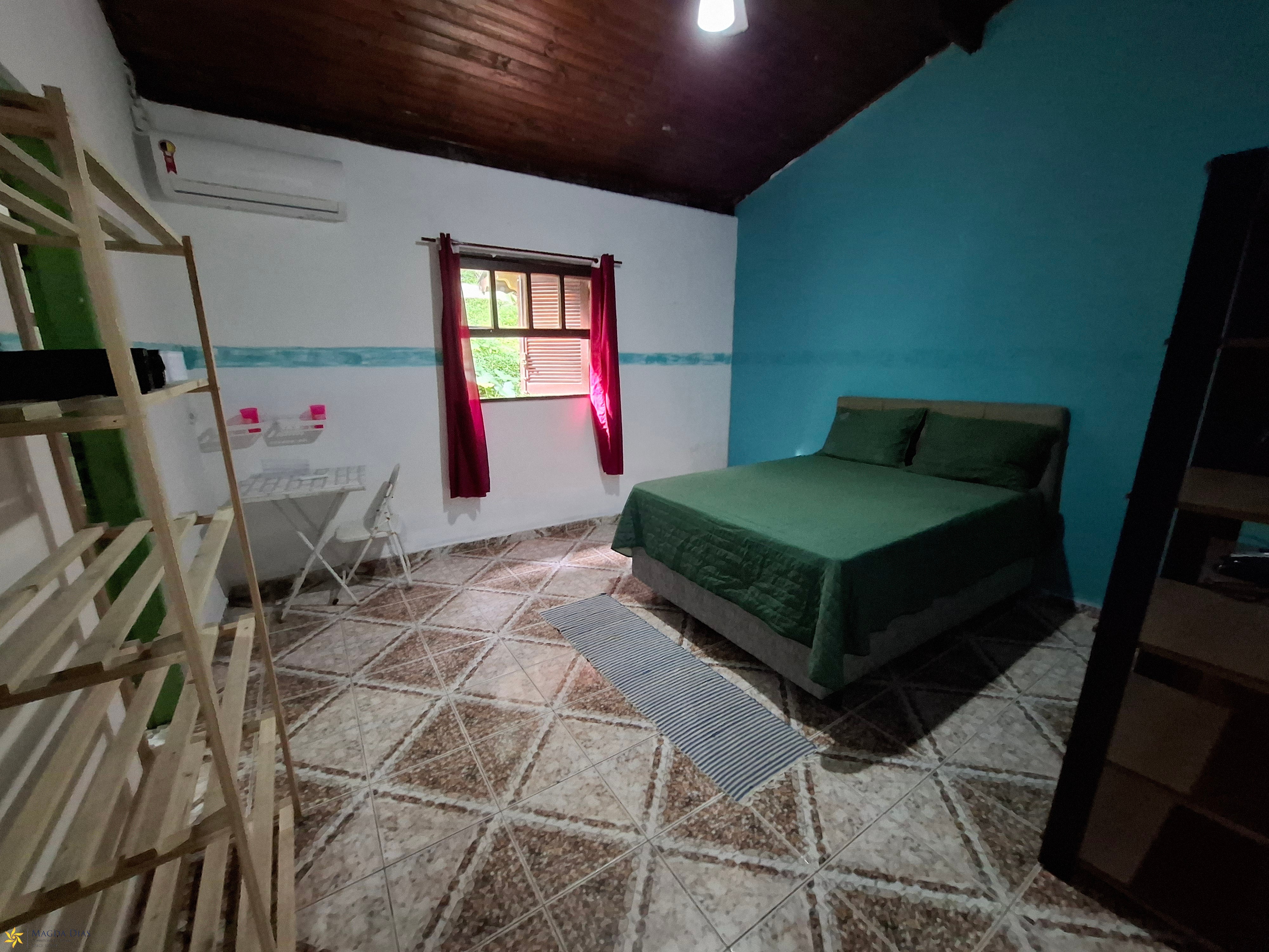 Casa, 4 quartos, 206 m² - Foto 16