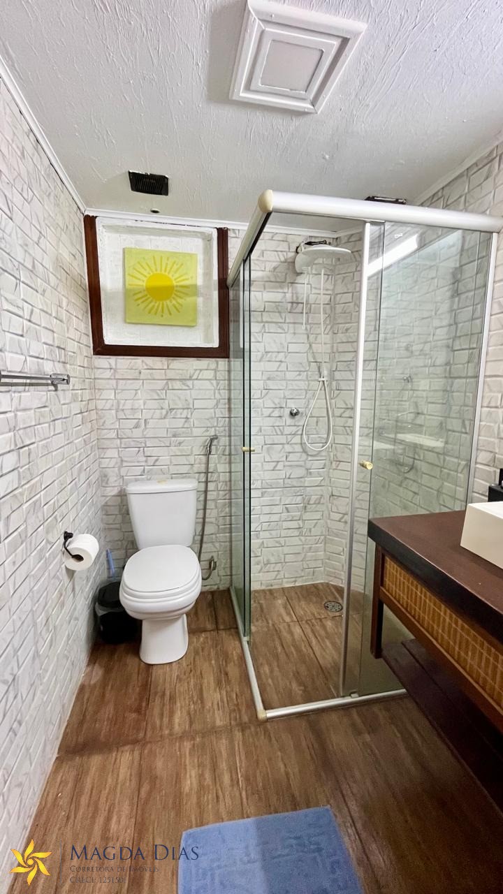 Casa, 3 quartos - Foto 25