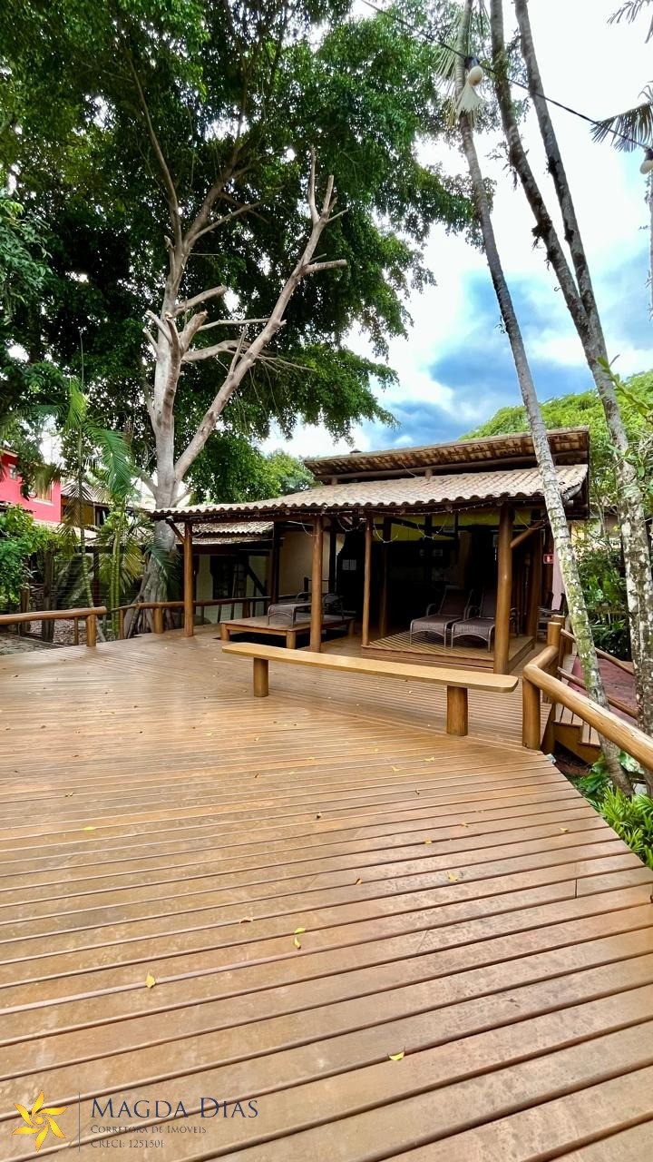 Casa, 3 quartos - Foto 38