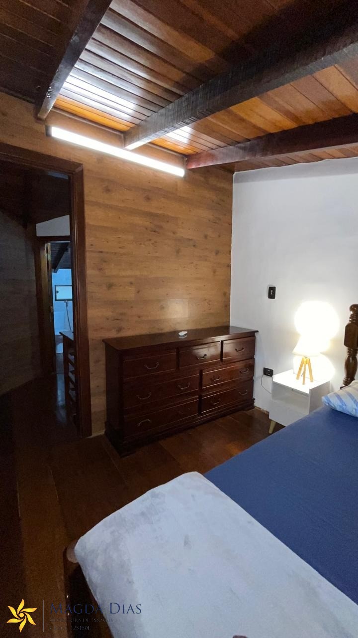 Casa, 3 quartos - Foto 20