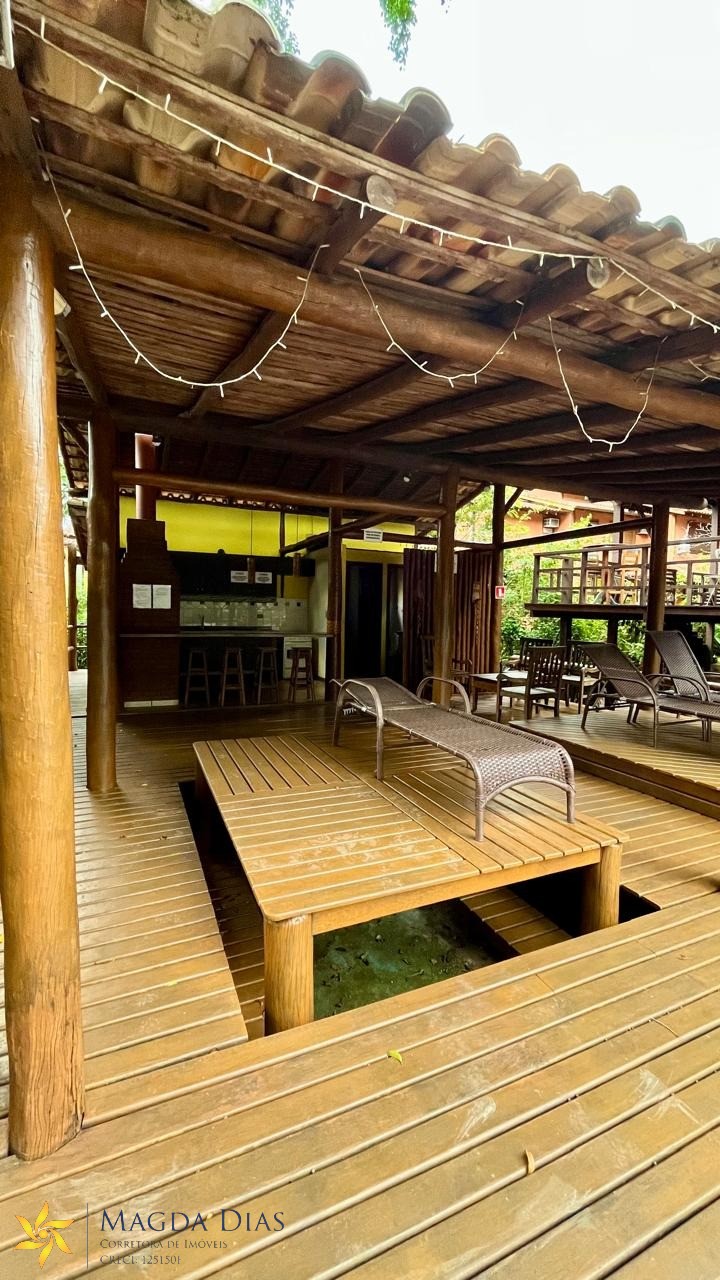 Casa, 3 quartos - Foto 39
