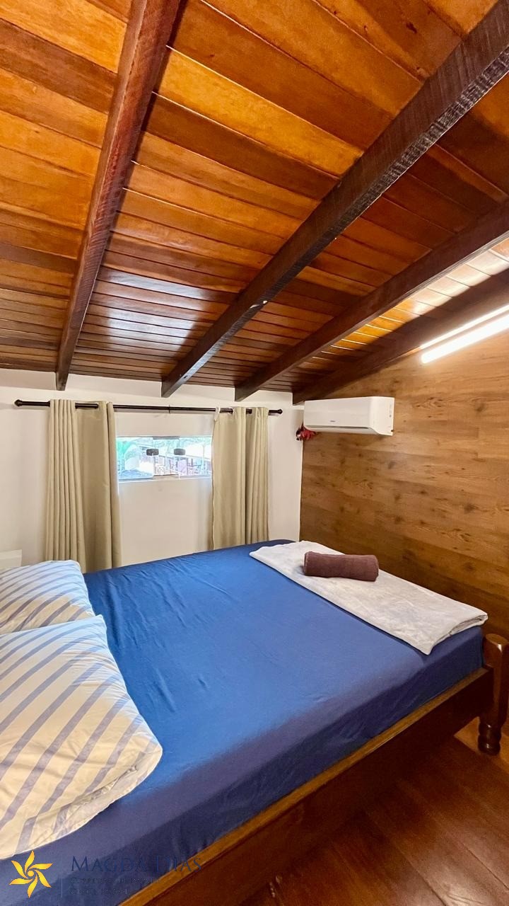 Casa, 3 quartos - Foto 32