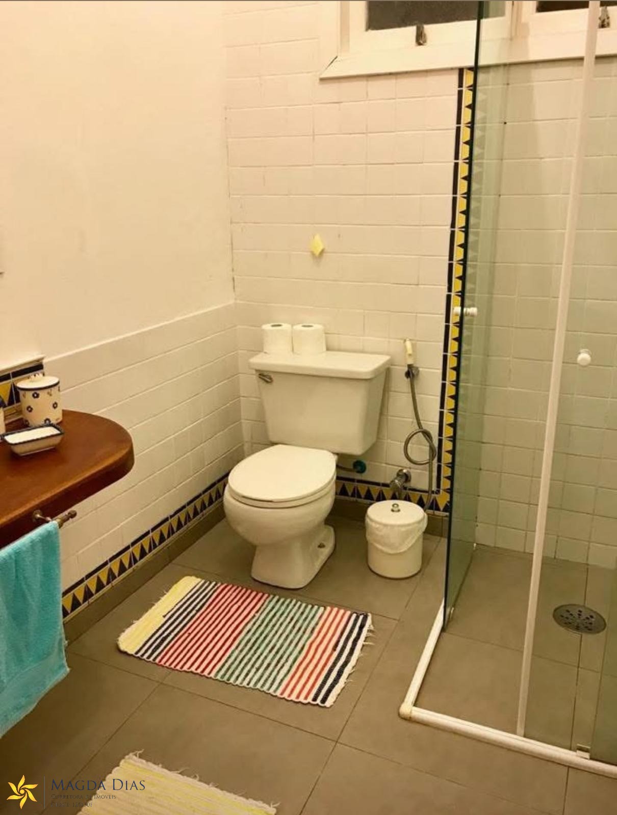 Casa, 4 quartos - Foto 35