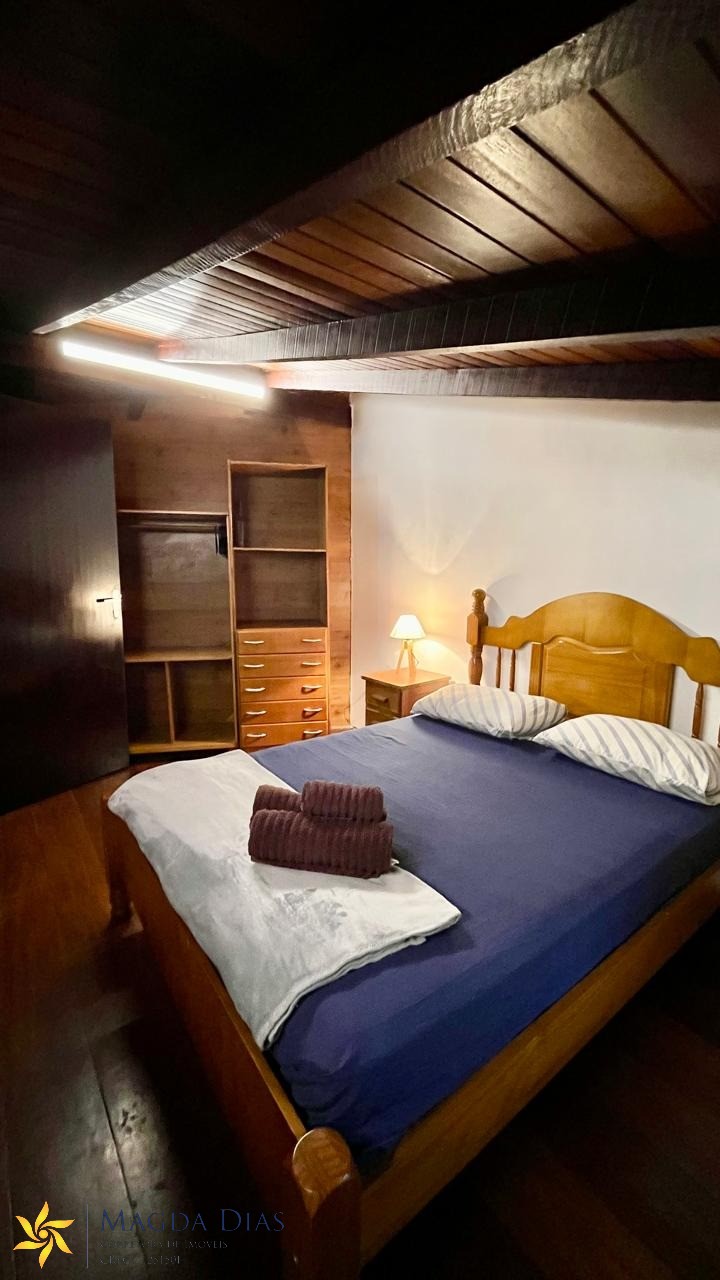Casa, 3 quartos - Foto 27