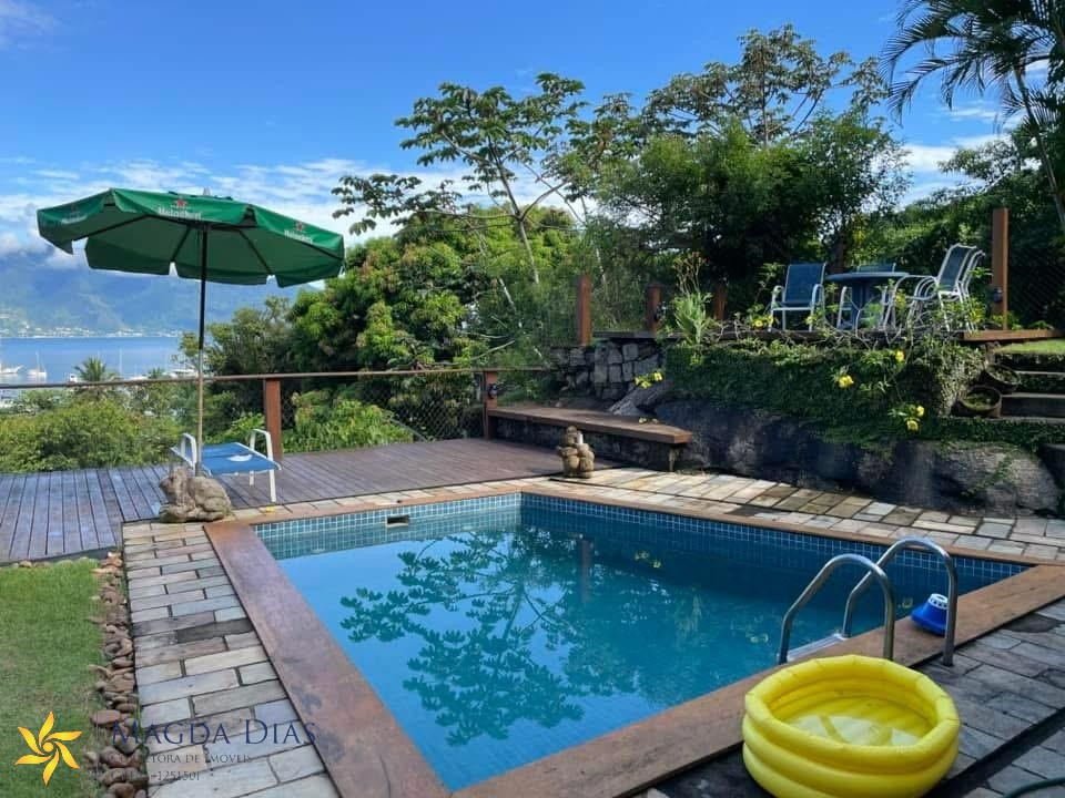 Casa, 4 quartos - Foto 7
