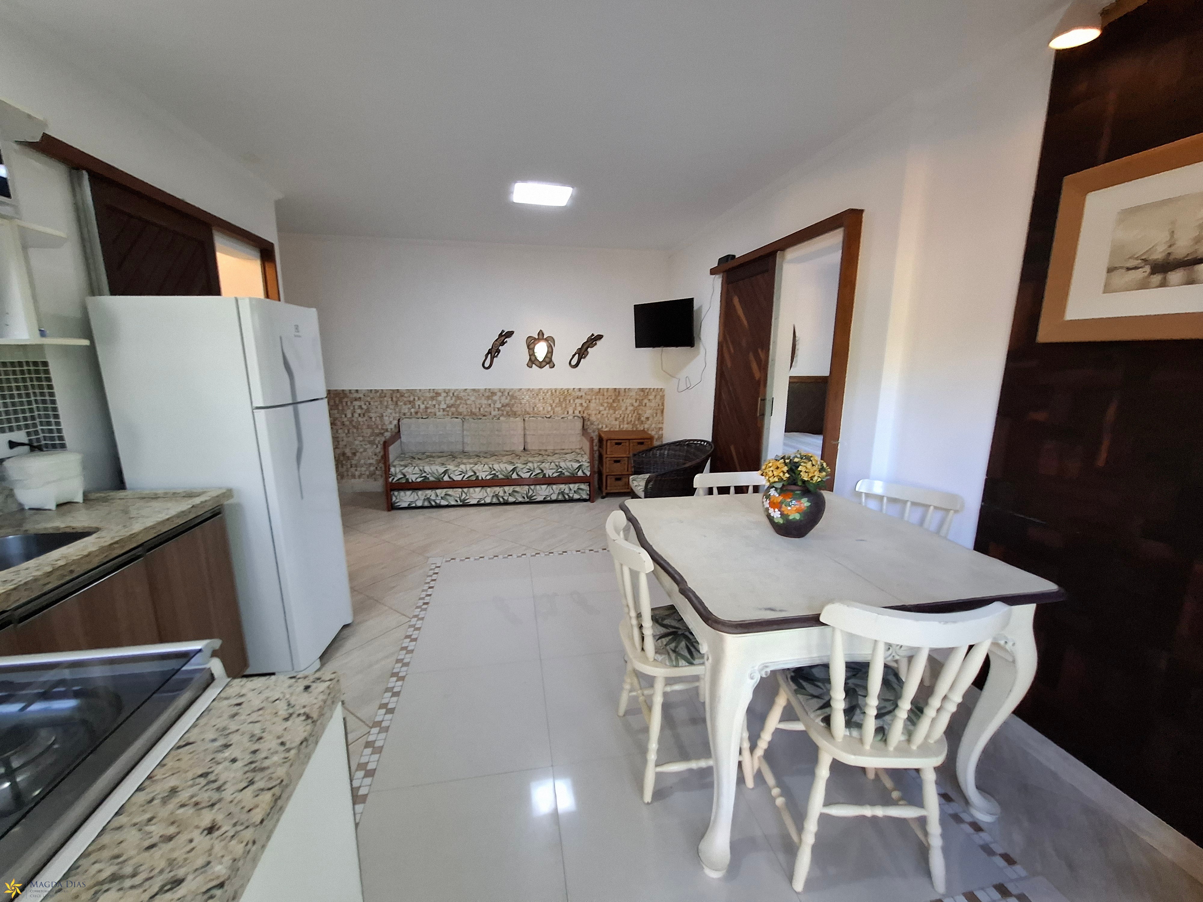 Casa, 3 quartos - Foto 37