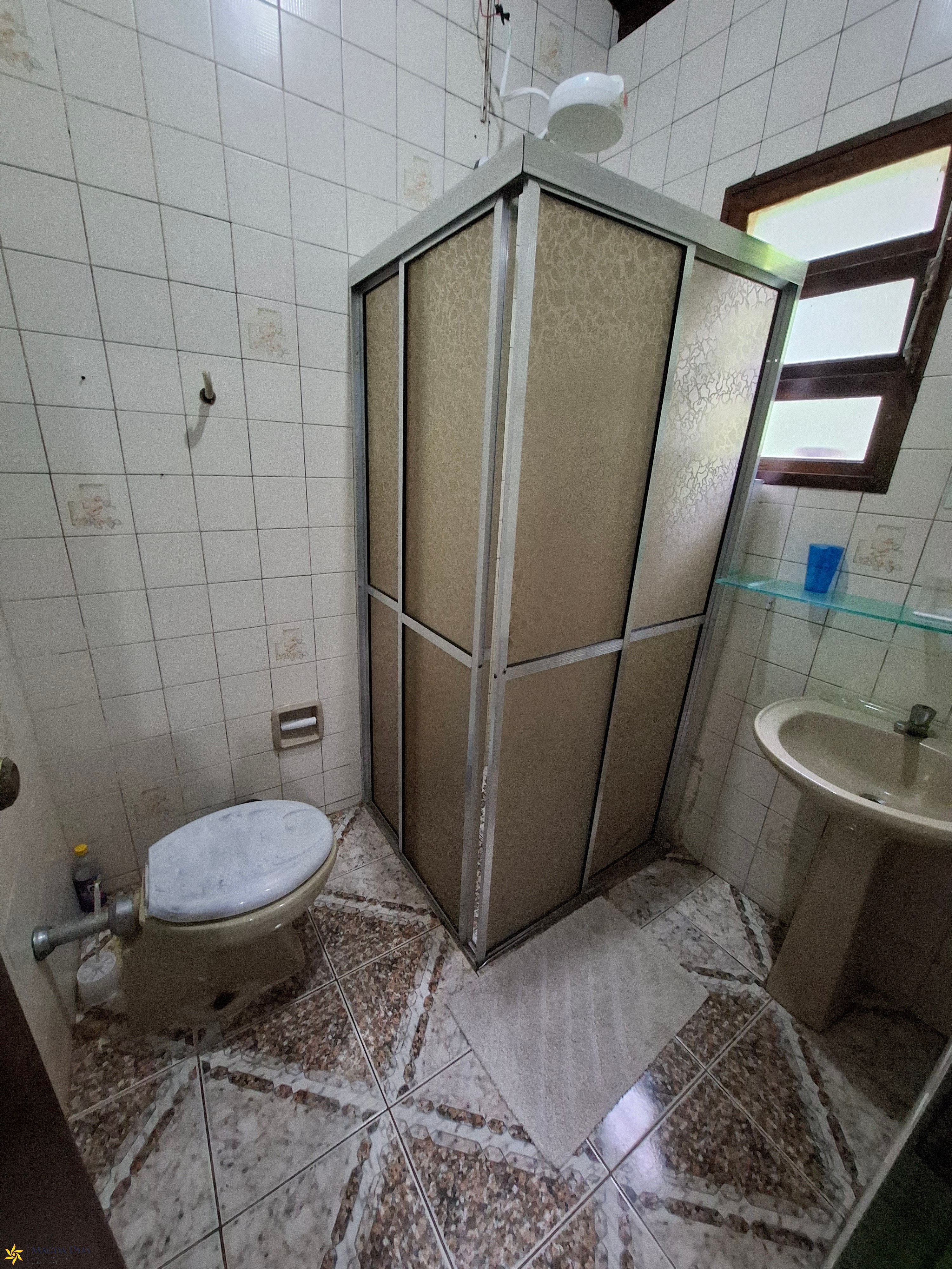 Casa, 4 quartos, 206 m² - Foto 17