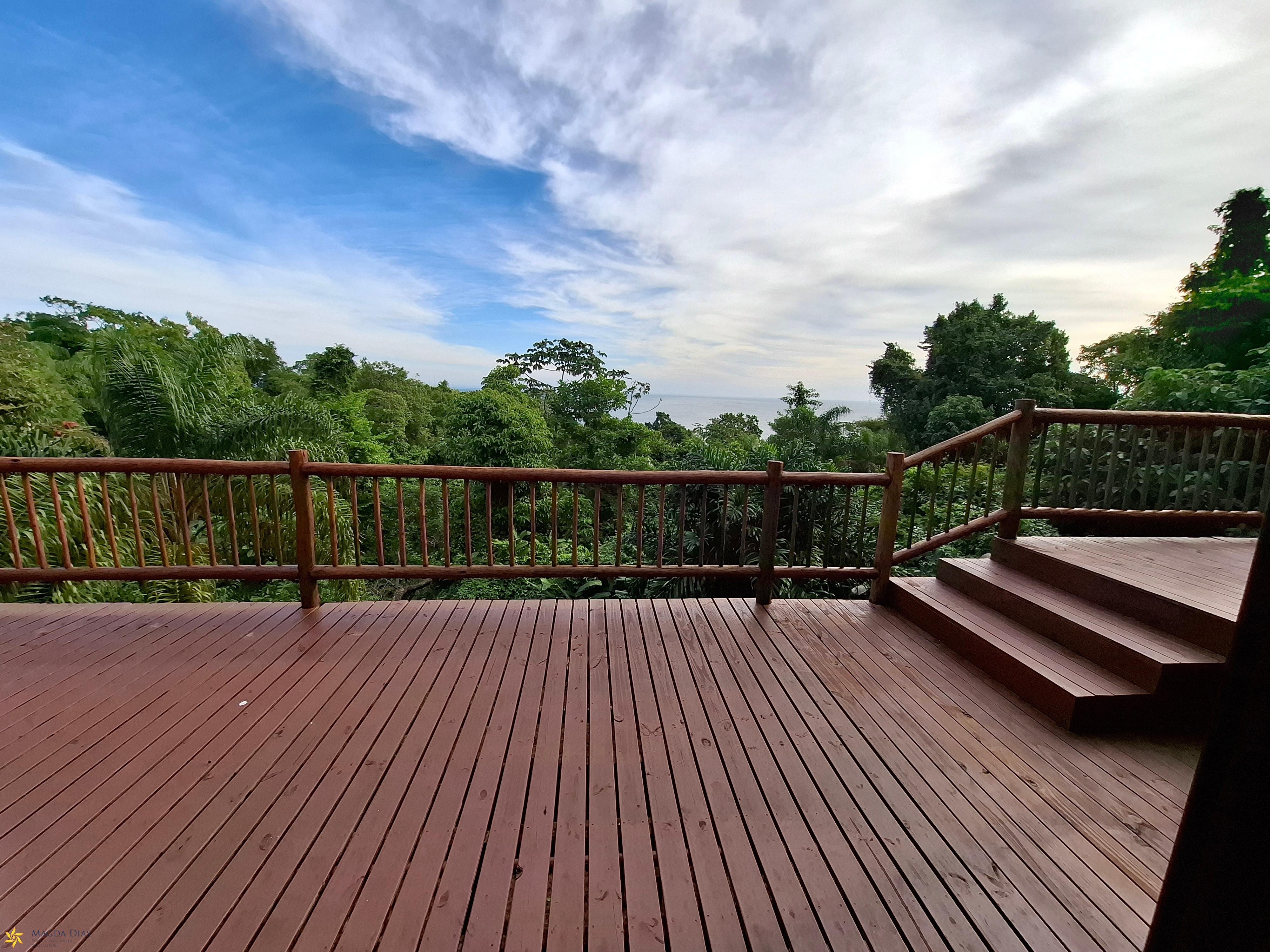 Casa, 4 quartos - Foto 6