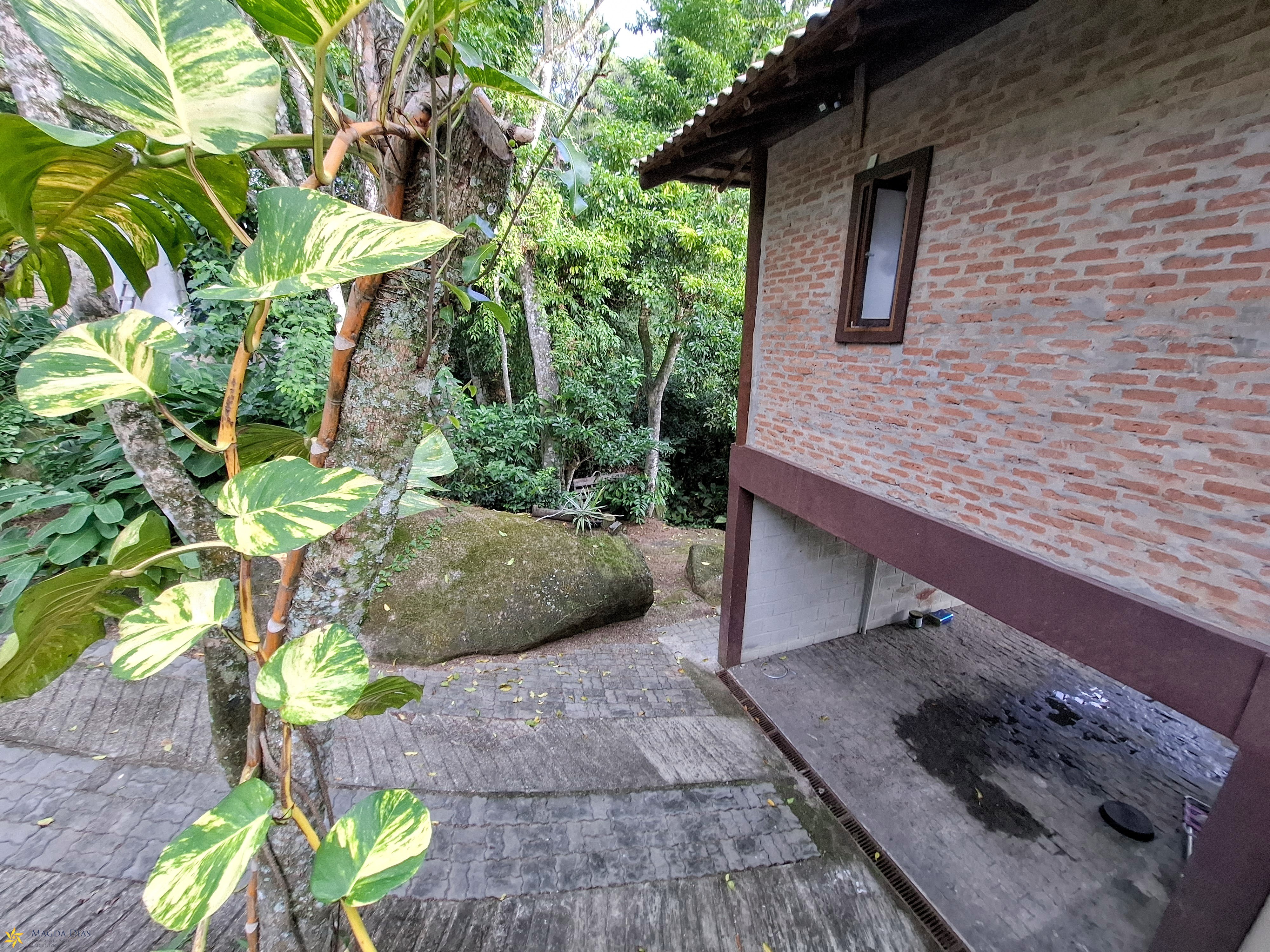 Casa, 4 quartos - Foto 14