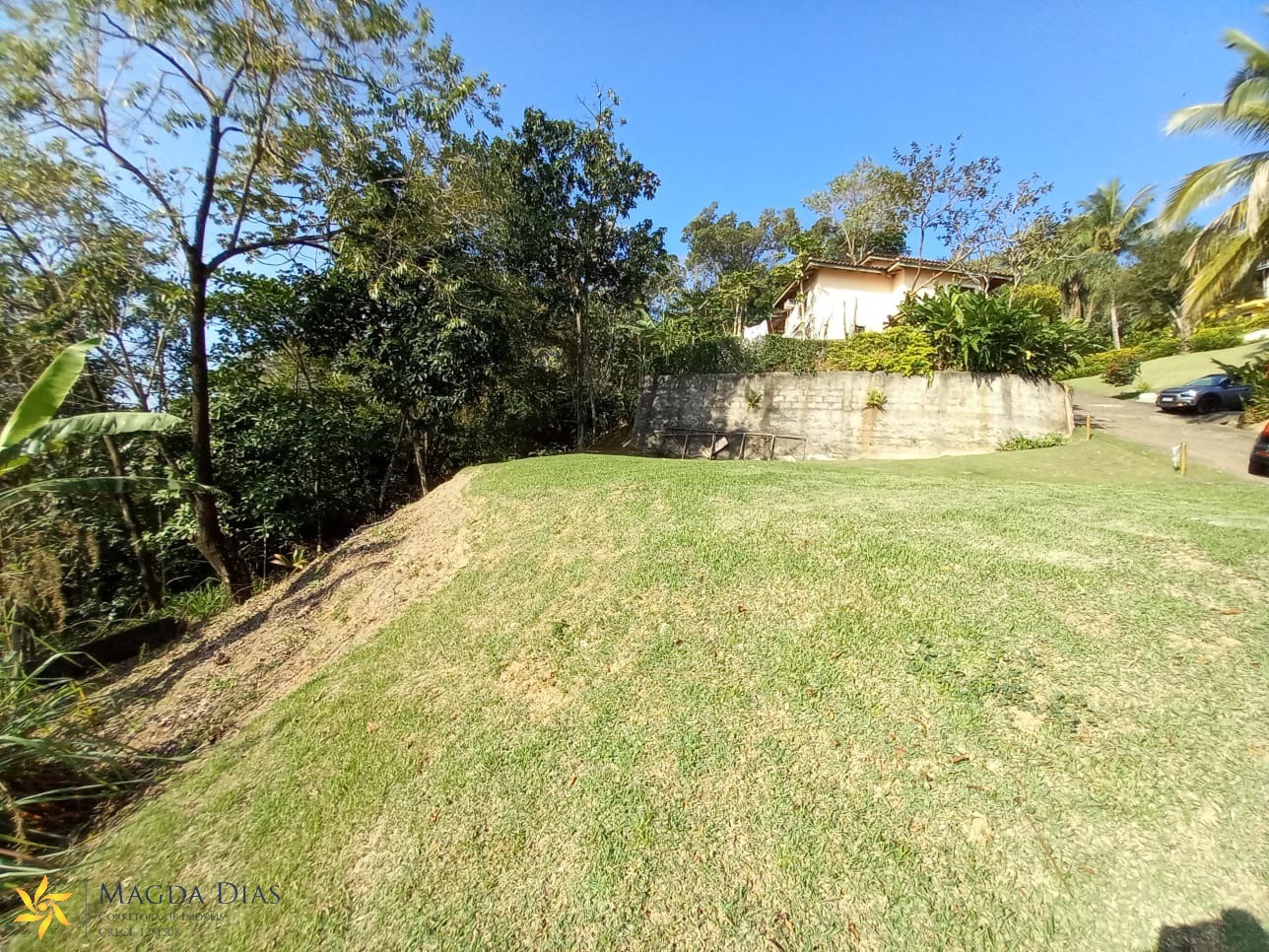 Terreno, 888 m² - Foto 12