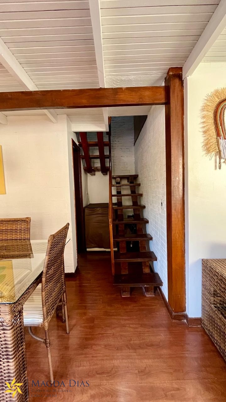 Casa, 3 quartos - Foto 17