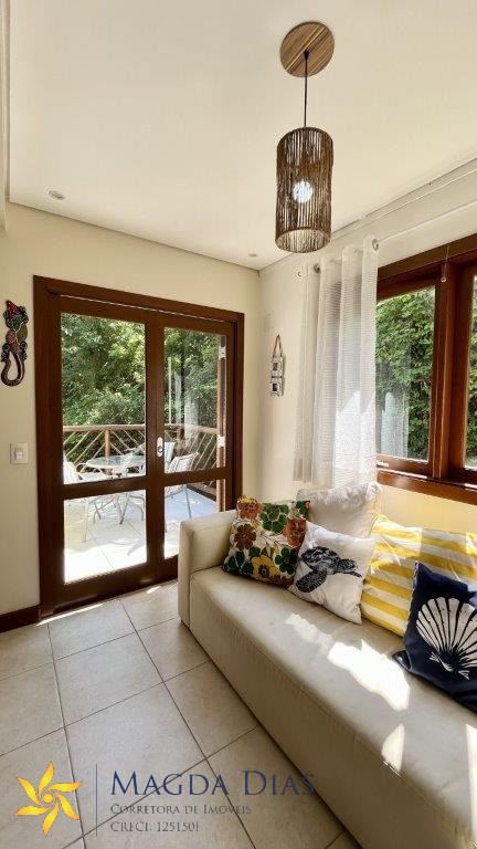 Casa, 1 quarto - Foto 3