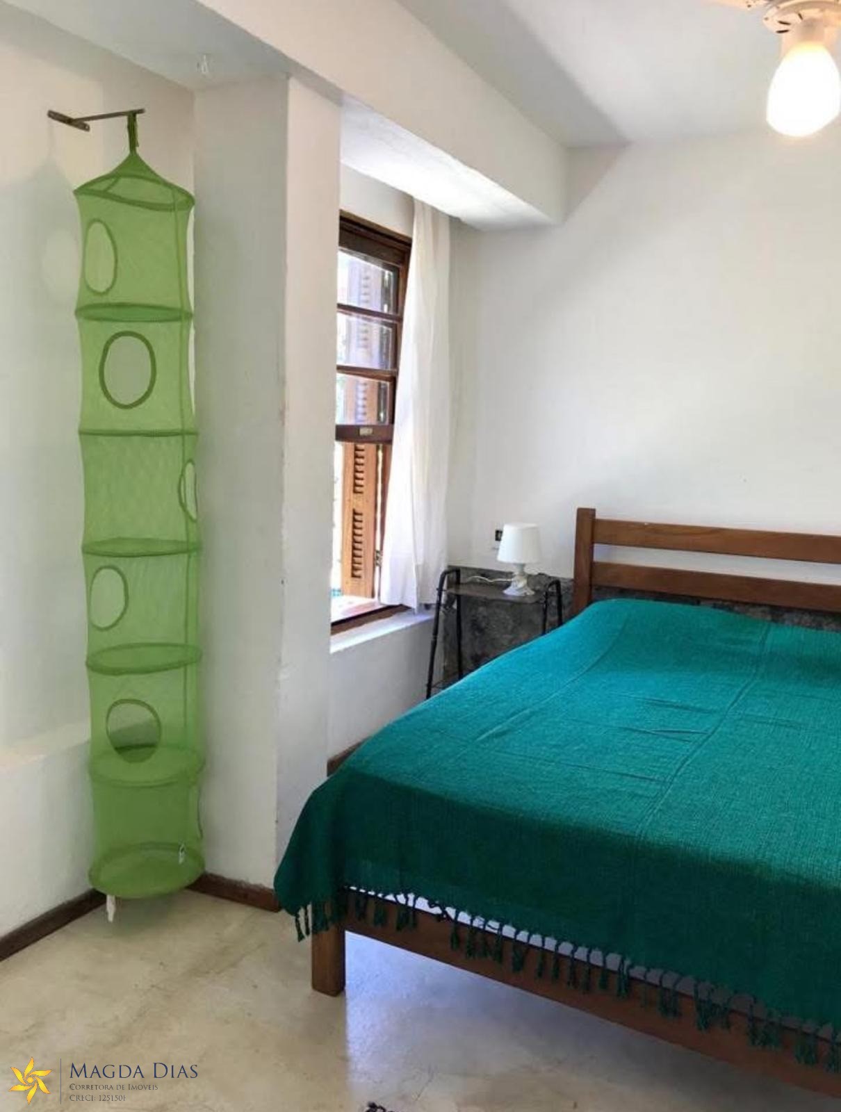Casa, 4 quartos - Foto 33