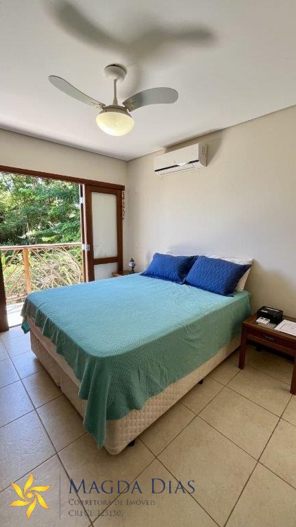 Casa, 1 quarto - Foto 12