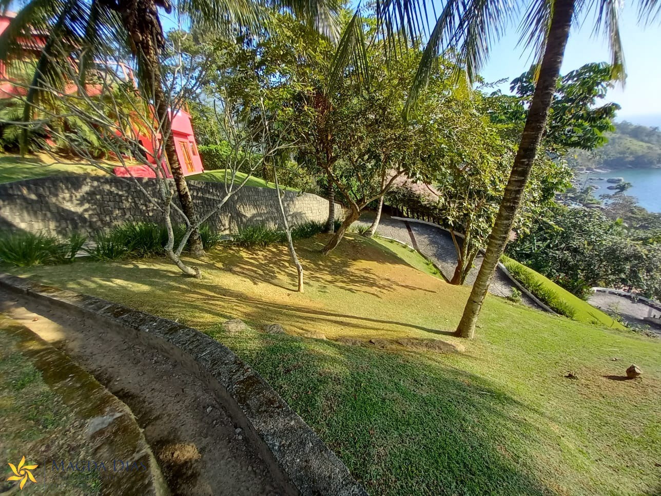 Terreno, 888 m² - Foto 14