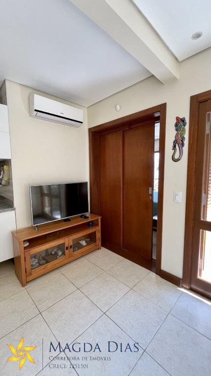 Casa, 1 quarto - Foto 4