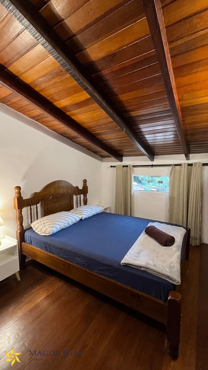 Casa, 3 quartos - Foto 19