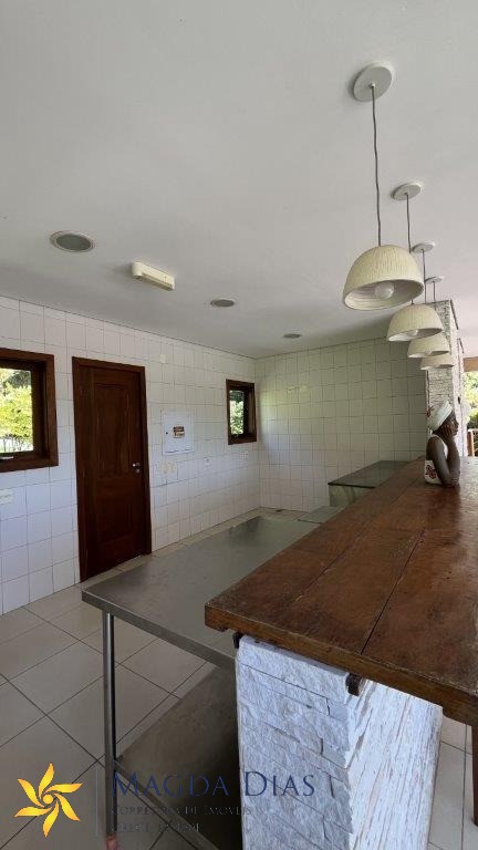 Casa, 1 quarto - Foto 38