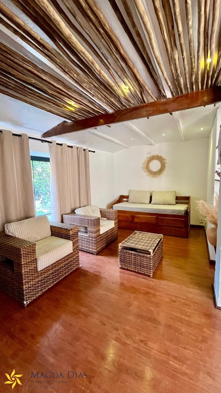Casa, 3 quartos - Foto 12