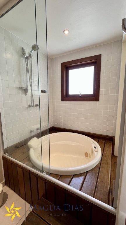 Casa, 1 quarto - Foto 17