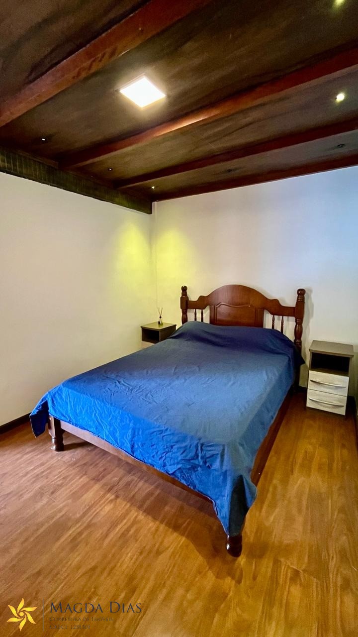 Casa, 3 quartos - Foto 33