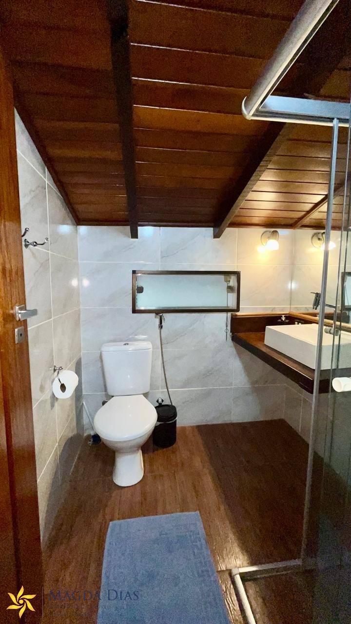 Casa, 3 quartos - Foto 22