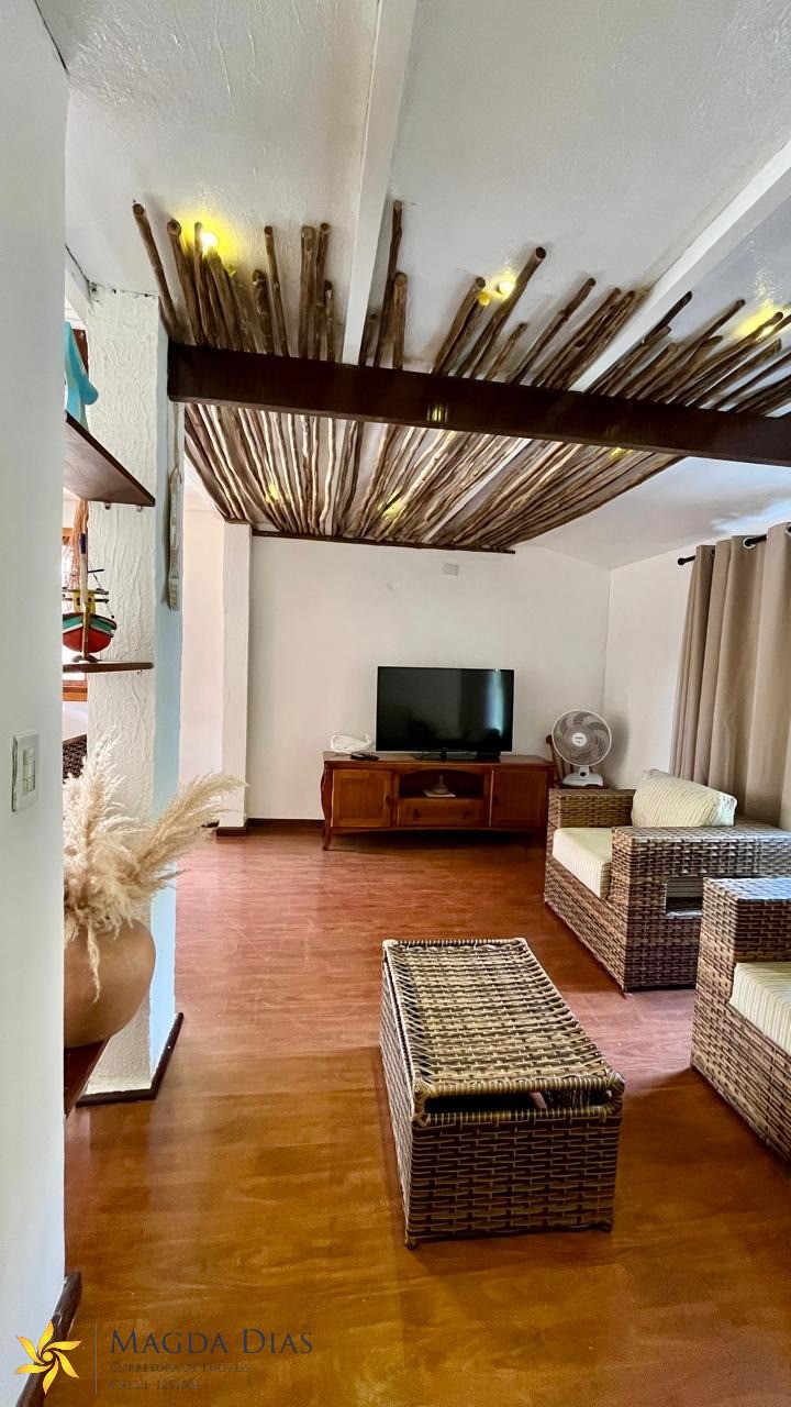 Casa, 3 quartos - Foto 16