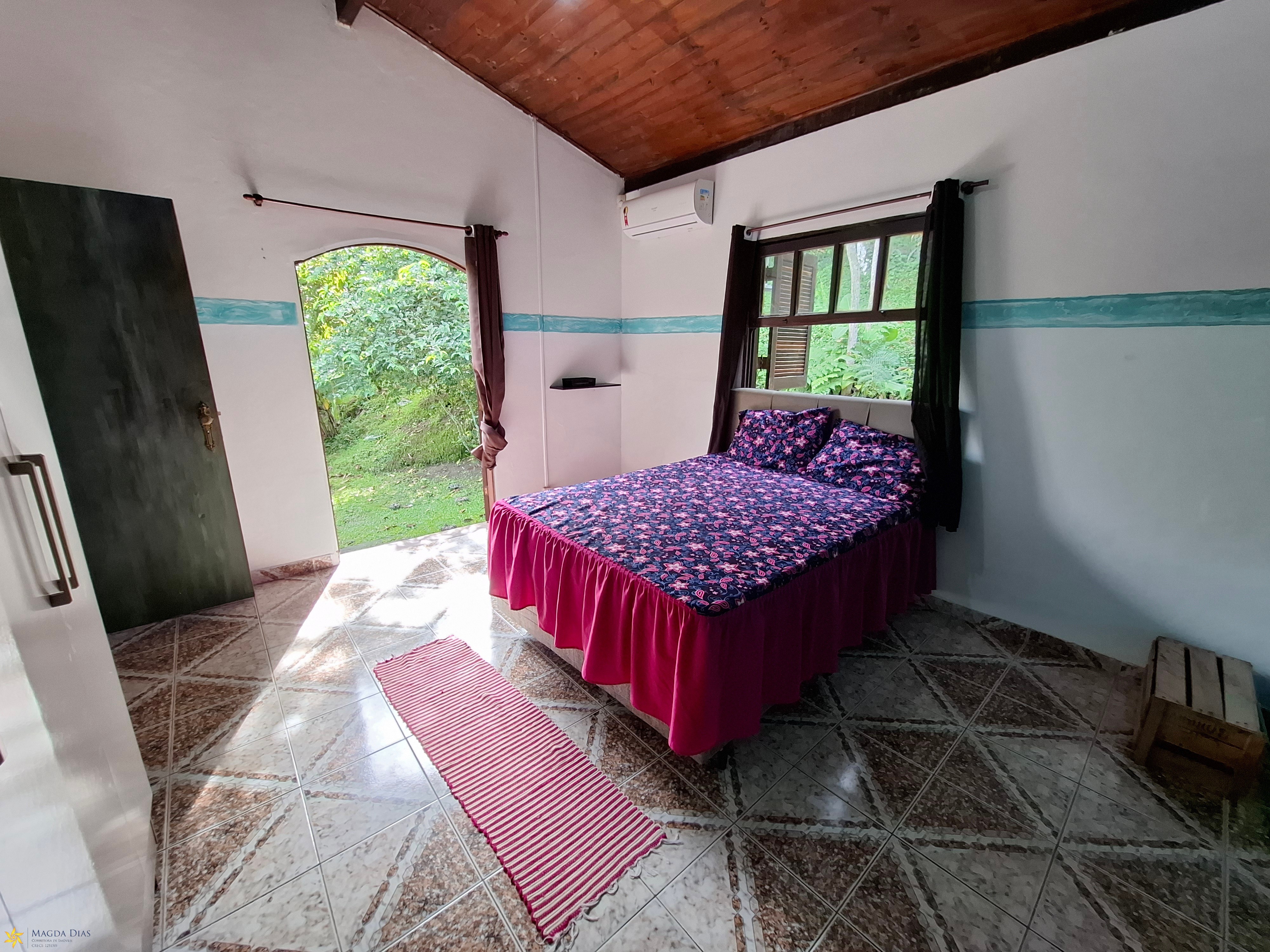 Casa, 4 quartos, 206 m² - Foto 19