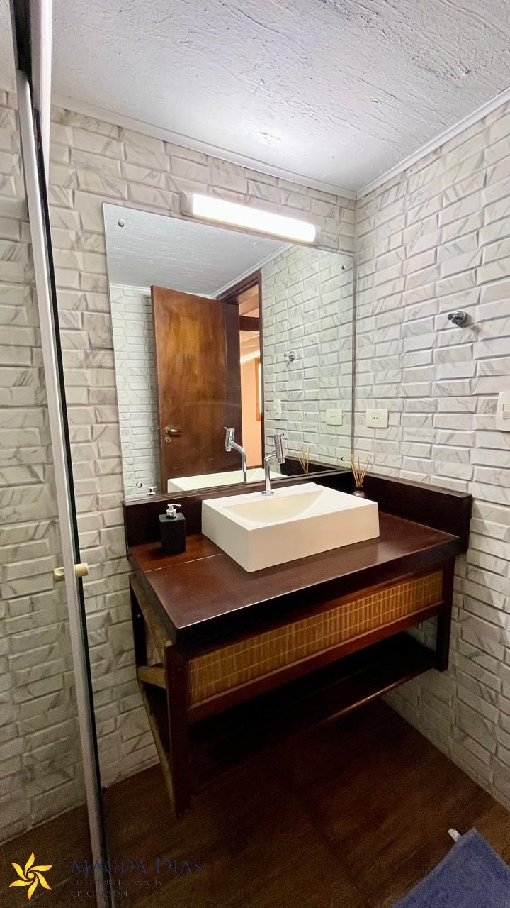 Casa, 3 quartos - Foto 28