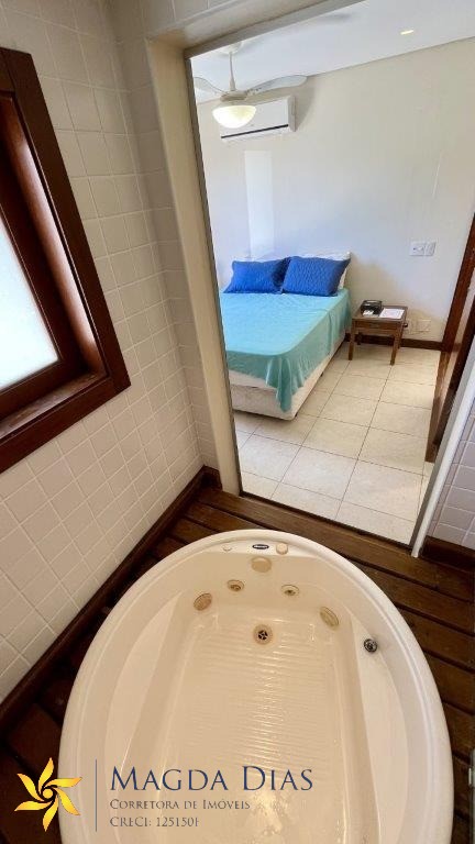 Casa, 1 quarto - Foto 19