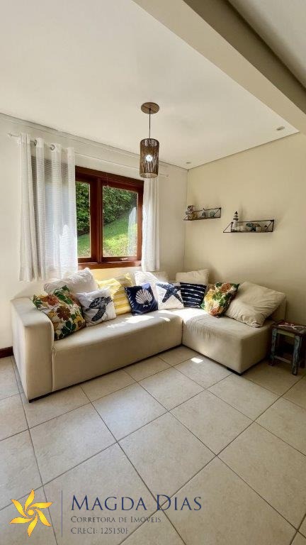 Casa, 1 quarto - Foto 2