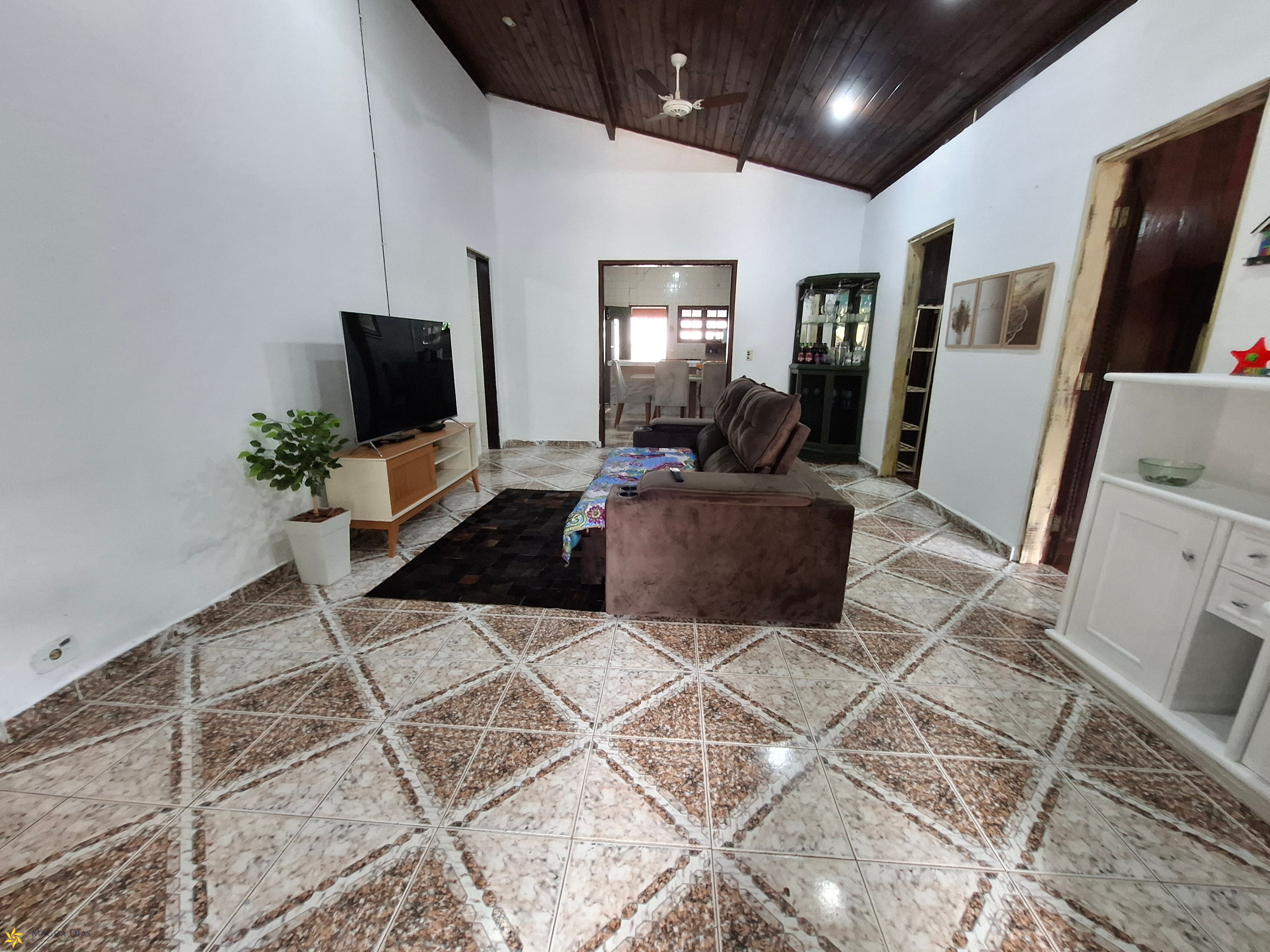 Casa, 4 quartos, 206 m² - Foto 4